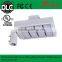 E478683 UL DLC cUL FCC 150w waterproof ip65 Shoebox Led Retrofit Kits, shoe box led canopy light retrofit parking