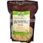 pet/snack/soya protein food dryer
