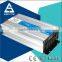 High frequency off grid pure sine wave 1000w 12vdc solar inverter