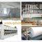 Non-woven needle punching machine Middle-Speed Needle Punching Machine