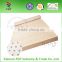 Luxury and comfortable used sleep well single latex mattress