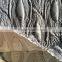 quilted fabric,100% polyester spandex embroidered fabric,quilting fabric for down coat,jacket and garment fabric