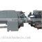 GIGA LXFG-1200 High Quality Automatic Folder Gluer Machine Offline With Carton Box Making Machine