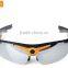 2014 new design mini video camcorder HP 720P sport camera glasses with webcam function JVE - HD01