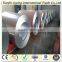 Z275 HOT DIPPED GALVANIZED STEEL COIL