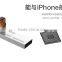For iphone/ipad/ipod USB flash drive 8GB 16GB 32GB OTG Flash Drive