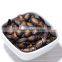 Different Types Of Oil Melon Seeds