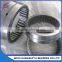 Normal tolerance skateboard bearing needle roller bearing NA4917