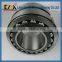 roller bearing size KM 23234CC spherical roller bearing