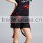 Glp punk t-shirt 71279