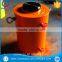 Oil pump for lifting STQ series hydraulic cylinder