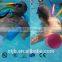 Foam floating Pool Noodles swimming noodle Epe Foam Floating