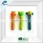 2016 Cute Animal Design Neoprene Dive Sticks for Kids Pool Fun