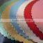 Pink Color Cardboard Round Cake Base Board, cake card