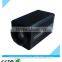 Loken VISION AHD security good night vision infrared ir camera