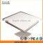2ft by 2ft LED Panel Light 42-Watt Edge-Lit Super Bright led display panel