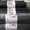 PVC Non-Slip Liner China Foam Factory Cheap Price