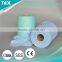 FACTORY nonwoven water absorbency kitchen wipes