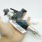 denso 0950006353 fuel oil injector 0950006350 , denso 0950006355 common rail injector