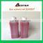 competitive price digital ink for dx5 printer