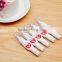 Wholesale office and school stationery whiteout/correction pen fluid