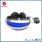 Alibaba 2015 cheap wired USB headphone