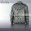 Man Jacket With Hood 2015 Spring
