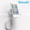 Showhi cell phone tablets security display protection