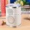 2015 New Brand Wireless WiFi Speaker Wireless Music Speakers Support For ISO / Android / System Intelligent WiFi Speaker