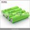 High quality Original icr18650-30b 18650 samsung 3000mah 3.7v li-ion rechargeable battery 18650 battery