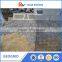 Civil Engineering Construction Biaxial Plastic Geogrid