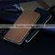 For Samsung Galaxy Note 4 Magnetic PU Leather Slot Wallet Cover Case