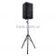 Chinese hot sale Built -in speaker system 60 Watts Max Close type passive deep bass and crystal sound speaker