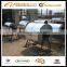 1.2mm thickness g40 large stock galvanized steel coils