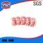 Professional Manufacturer Fashion Women Carving Nail Polish Free Sample