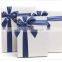 Factory wholesale hot sale gift box set