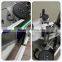 Full Automatic Wet Glue Labeling Machine/Laber