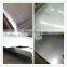 specialized in the newest stainless steel plate 304L/sus 304L 2b