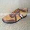 Hot sale High quality Fashion Men Leather Shoes Casual shoes for men Comfortable men's shoes
