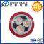 H05RR-F Rubber cable, power cable