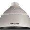 Hikvision Thermal Optical Bi-spectrum Network H.264 Speed Dome Camera,thermal imaging camera DS-2TD4035D-25(50)