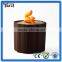 Cute Squirrel Paper Tissue Box/Creative Toilet Paper Tissue Holde