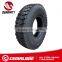 100% Tire Rubber Best Selling Truck Tyre 11.00r 20