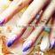 beauty nail printer(one year warranty)