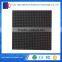 high brightness video 64dots*64dots p2 small pitch full color indoor smd led display module
