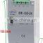 CE RoHS Approved 120w for LED strip industrial 12v din rail power supply DR-120-12 single output power supply