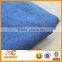 women sleeveless denim jacket fabric