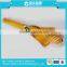 Wholesale Outdoor Steel Folding Beach Umbrella Parts                        
                                                Quality Choice