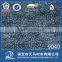 polyester nonwoven fusible interlining fabric from baoding