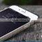 Manufacturer factory price case for huawei ascend g8